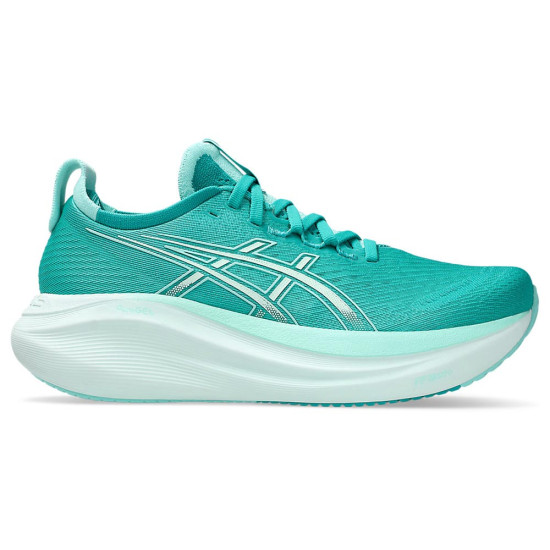 Asics Gel-Nimbus 27 W